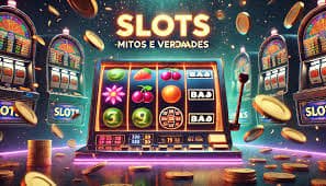 7sbet nổ hũ