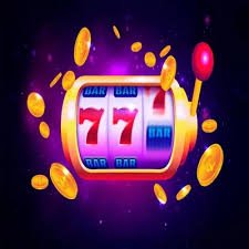 7sbet
