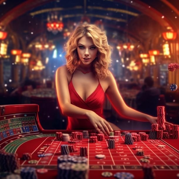 7sbet