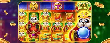 7sbet
