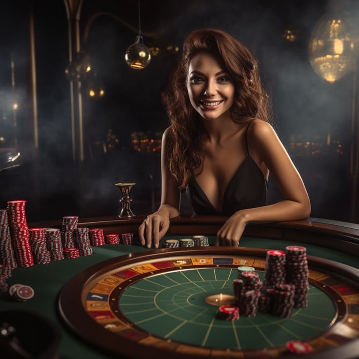 7sbet cá cược bóng đá