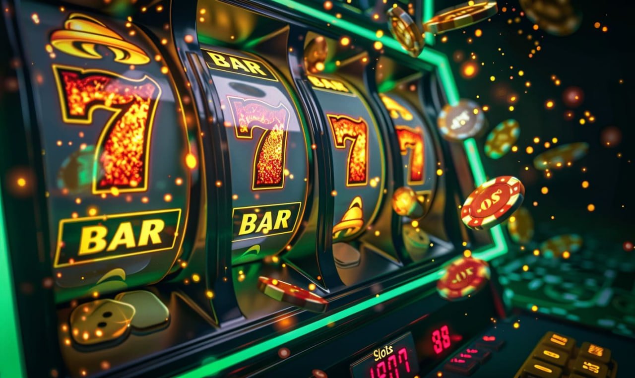 7sbet bóng đá Việt Nam