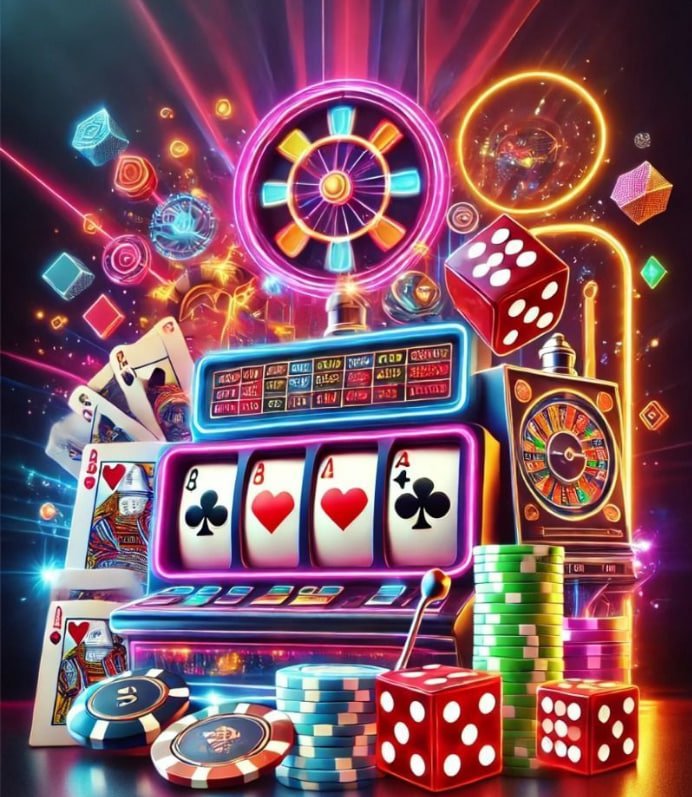 7sbet