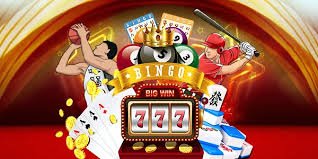 7sbet