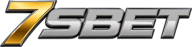 7sbet